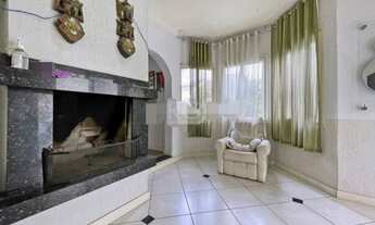 Imagem 3: Casa para Venda - 352m², 3 dormitórios, 5 vagas - SARANDI