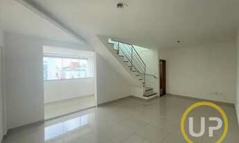 Imagem: Cobertura em Castelo - Belo Horizonte, MG