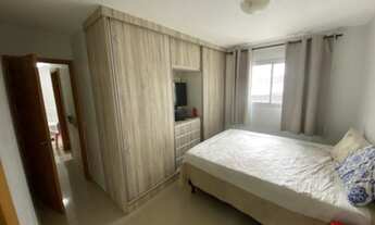 Imagem 7: Lindo apartamento em Águas Claras