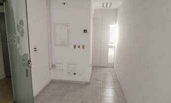 Imagem 3: CONJ. COMERCIAL - JARDIM AMÉRICA - SP