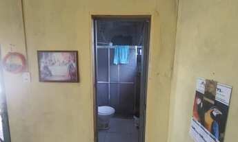 Imagem 7: Casa em Belém Novo