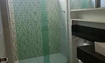 Imagem 7: Apartamento 2 quartos no Fonseca Condomínio Fechado