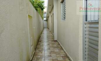 Imagem 5: Casa para Locação, Mogi das Cruzes / SP