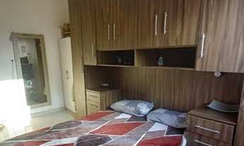 Imagem 5: Apartamento na Avenida Dom Jaime