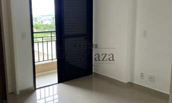 Imagem 2: Apartamento - Parque Residencial Aquarius - Residencial Pátio das Américas Residence - 75m