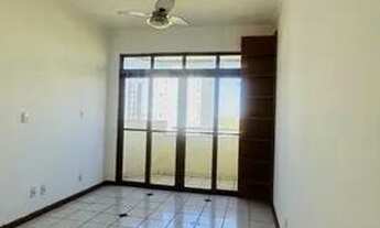 Imagem 3: Ilha dos Acores Apartamento com 2 dormitórios