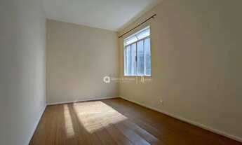 Imagem 5: Apartamento com 3 quartos para alugar, 71 m² por R$ 1.239/mês - Centro - Juiz de Fora/MG