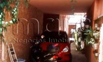 Imagem 5: SÃO PAULO - Casa Comercial - VILA MARIANA