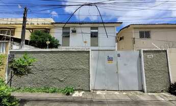 Imagem 2: Casa para aluguel, 4 quartos, 1 suíte, 1 vaga, Ipsep - Recife/PE