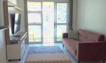 Imagem 3: ANGRA DOS REIS - Apartamento Padrão - BALNEÁRIO