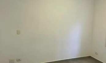 Imagem 7: Apartamento para Locação em São Paulo, Jardim Fonte do Morumbi, 2 dormitórios, 1 suíte, 2