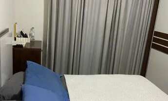 Imagem 4: SÃO FRANCISCO DO SUL - Casa Padrão - Água Branca