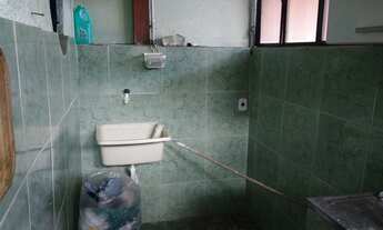 Imagem 4: Excelente apartamento espaçoso de um quarto