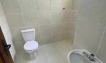 Imagem 7: PQ LARANJEIRAS - Apto 2 Quartos -Próx Nilton Lins