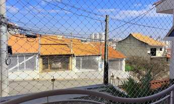 Imagem 4: Oportunidade na Zona Leste - CA 061