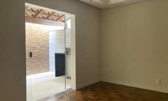 Imagem 3: Apartamento para venda possui 90 metros quadrados com 2 quartos em São Mateus - Juiz de Fo