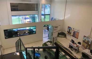 Imagem 10: Loja, 300 m² - venda por R$ 1.900.000,00 ou aluguel por R$ 7.863,00/mês - Éden - Sorocaba