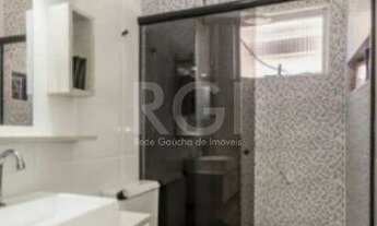 Imagem 5: Apartamento para Venda - 56.47m², 2 dormitórios, 1 vaga - Medianeira