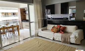 Imagem: Apartamento (tipo - padrao) 3 dormitórios/suite