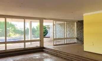 Imagem 7: Casa Comercial para Locação em Ribeirão Preto, Jardim Sumaré, 3 dormitórios, 1 suíte, 5 ba