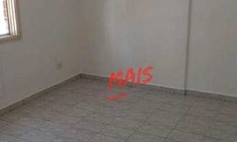 Imagem 7: Elevador, garagem demarcada, frente, vazio!!