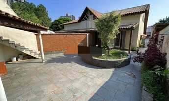 Imagem: Casa para aluguel com 200 metros quadrados