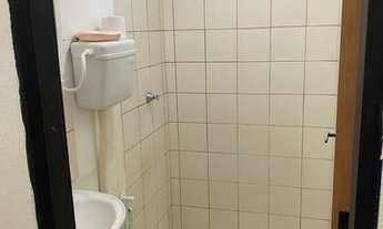 Imagem 5: Casa para aluguel tem 80 metros quadrados com 2 quartos