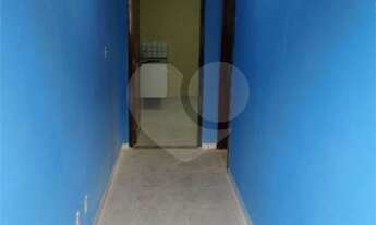 Imagem 2: Casa-São Paulo-FREGUESIA DO Ó