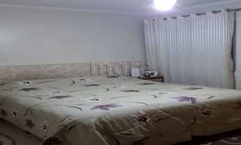 Imagem 5: SÃO PAULO - Apartamento Padrão - MIRANDOPOLIS