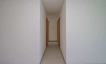 Imagem 5: Apartamento para alugar com 3 quartos Boa Viagem