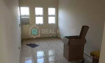 Imagem 6: Ótima casa no Wanel Ville 3 dormitórios e suíte