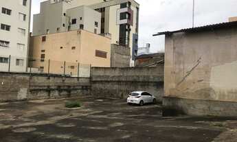 Imagem 3: Terreno - Centro - Campinas