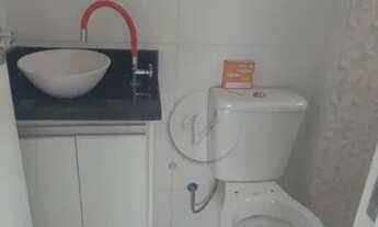 Imagem 5: Apartamento próximo a Prefeitura