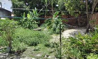 Imagem 5: MBATÍVEL TERRENO À VENDA PRÓX UECE, 1089M², R$ 1.360.000,00