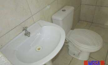 Imagem 4: Kitnet com 1 quarto para alugar, próximo ao Shopping RioMar Kennedy