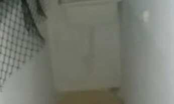 Imagem 6: Aluga-se uma casa em itacaranha