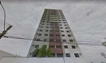 Imagem 7: Bauru - Apartamento Padrão - Vila Silva Pinto