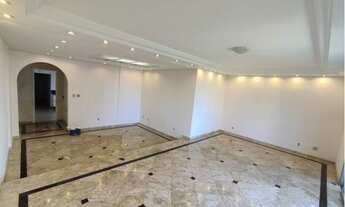 Imagem 2: Apartamento com 3 dormitórios, 150 m² - venda por R$ 1.020.000,00 ou aluguel por R$ 5.500