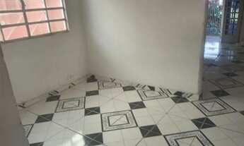 Imagem 3: SANTA BÁRBARA D'OESTE - Casa Padrão - JARDIM PÉROLA