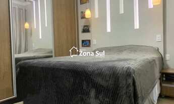 Imagem 7: São José do Rio Preto - Apartamento Padrão - Bom Jardim