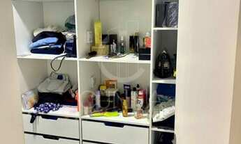 Imagem 5: Casa para venda tem 80 metros quadrados com 3 quartos em Barra Nova - Marechal Deodoro - A