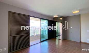 Imagem 5: Venda Apartamento 4 quartos Vila da Serra Nova Lima