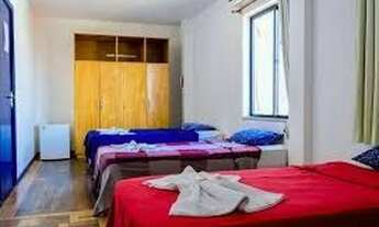 Imagem 5: HOTEL A VENDA - 54 APARTAMENTOS