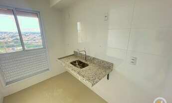 Imagem 2: GOIâNIA - Apartamento Padrão - Jardim Europa