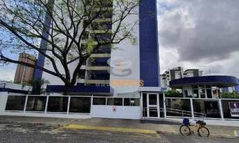 Imagem: CONDOMÍNIO ILHOTAS PALACE - MOBILIADO