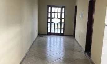 Imagem 3: Alugo apartamento em Cabo Frio