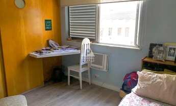 Imagem 7: Apartamento à venda, 3 quartos, 1 suíte, 1 vaga, Tijuca - RIO DE JANEIRO/RJ