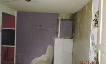 Imagem 4: Locação Residential / Home Pauliceia São Paulo