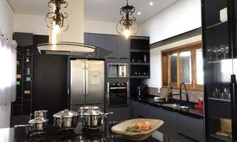 Imagem 7: Casa para locação no Swiss Park!