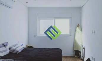 Imagem 3: Casa com 4 dormitórios, 370 m² - venda por R$ 2.750.000,00 ou aluguel por R$ 14.000,00/mês